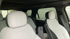 Land Rover Range Rover Sport 4.4 P530 V8 Autobiography 5dr Auto Petrol Estate